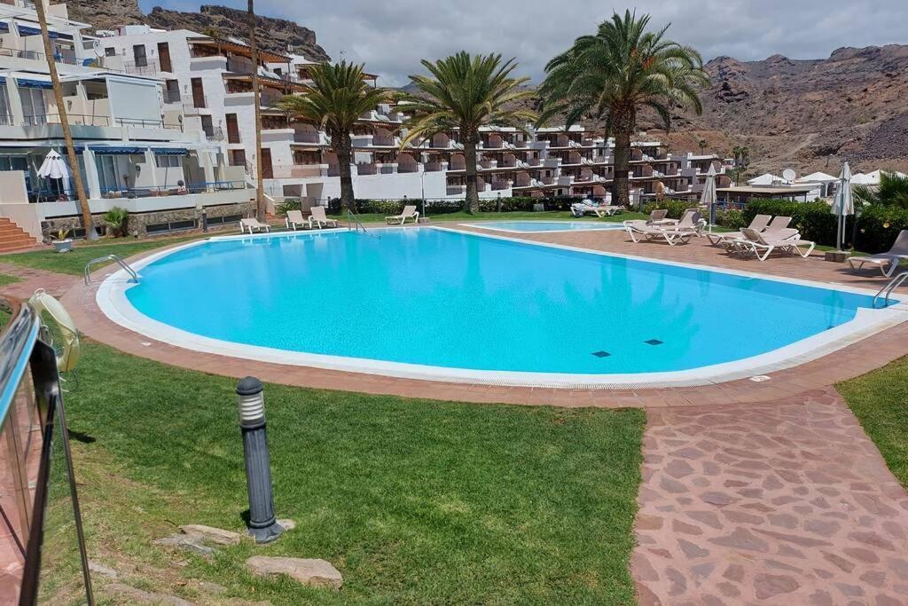 Ertel Suite Monte Golf-Vista Mar Плая-дель-Кура Экстерьер фото