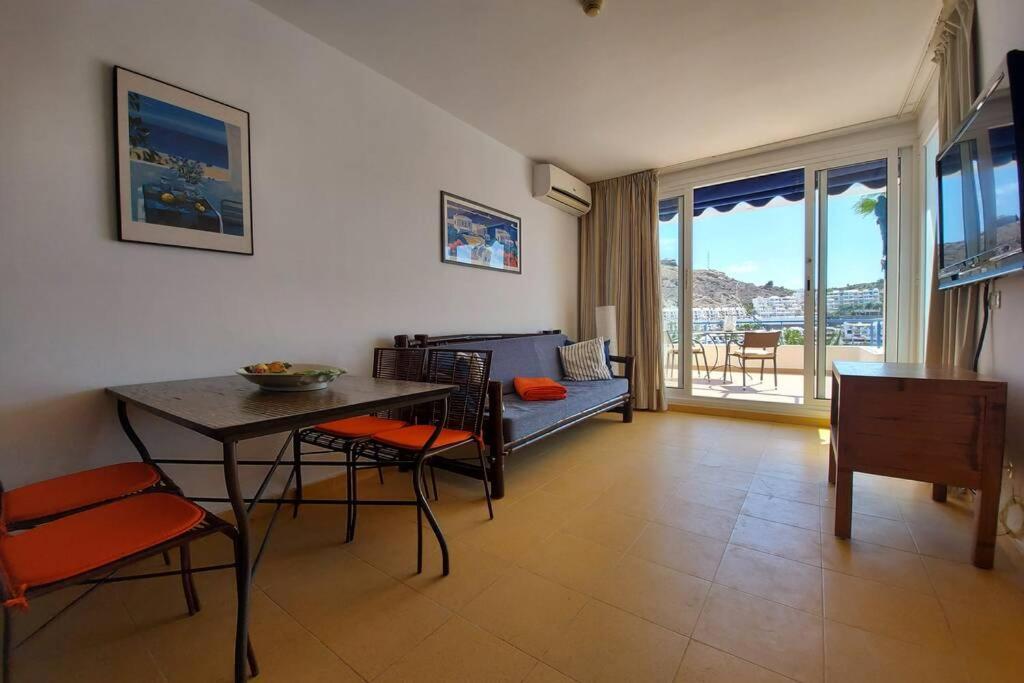 Ertel Suite Monte Golf-Vista Mar Плая-дель-Кура Экстерьер фото