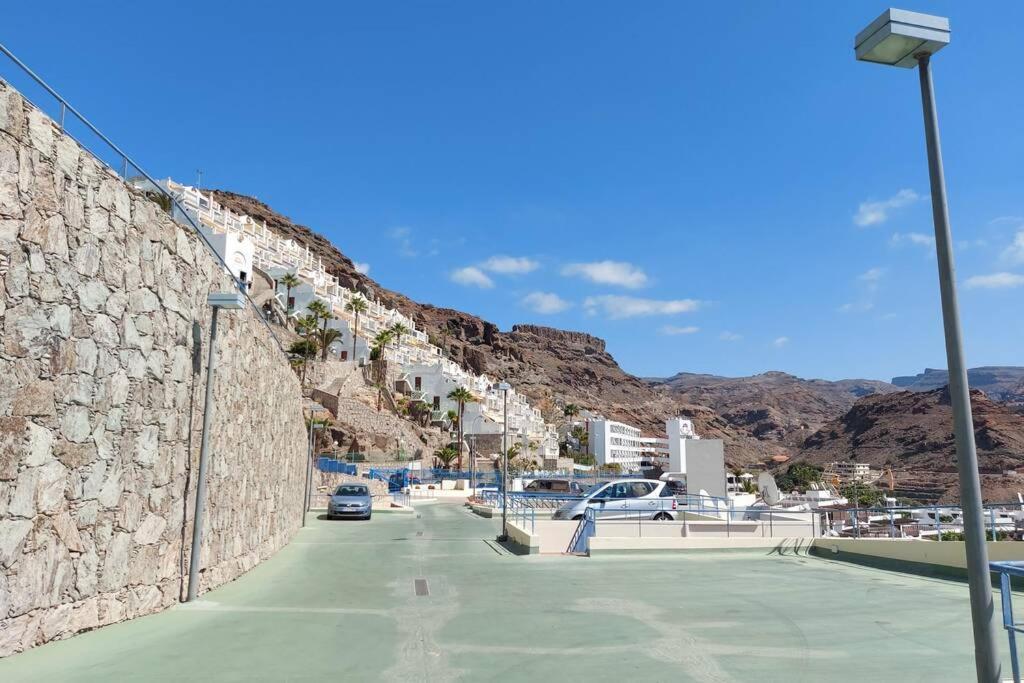 Ertel Suite Monte Golf-Vista Mar Плая-дель-Кура Экстерьер фото