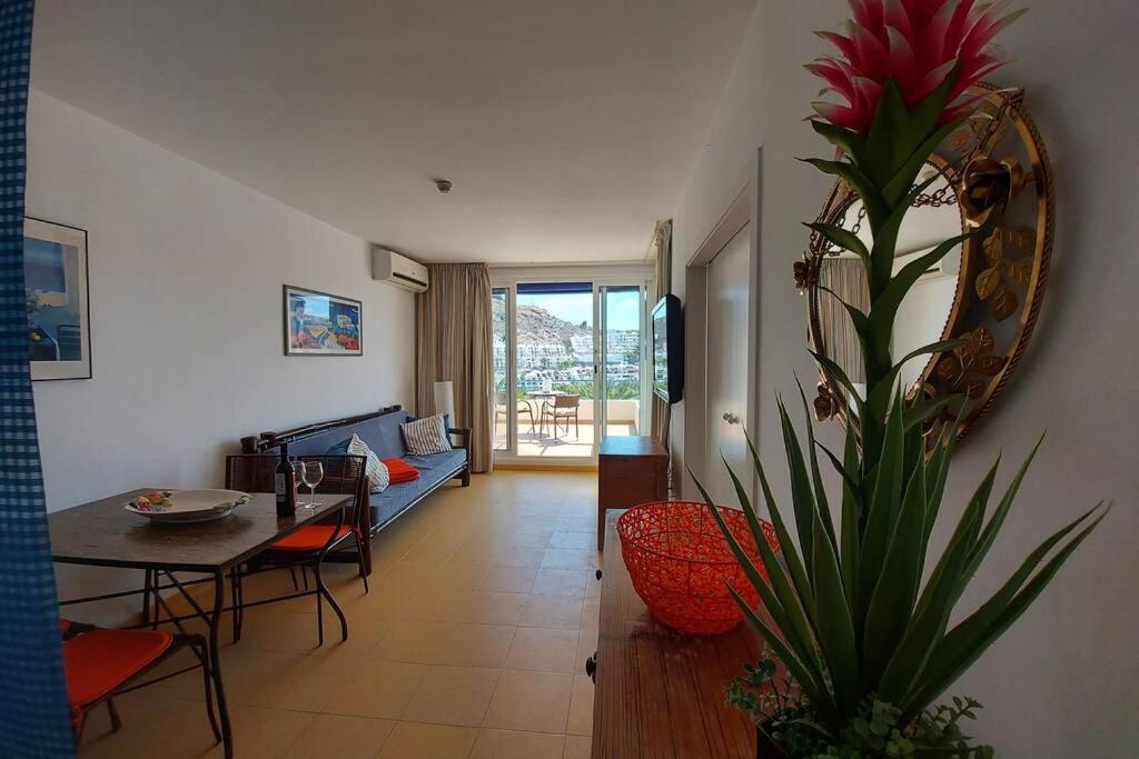 Ertel Suite Monte Golf-Vista Mar Плая-дель-Кура Экстерьер фото